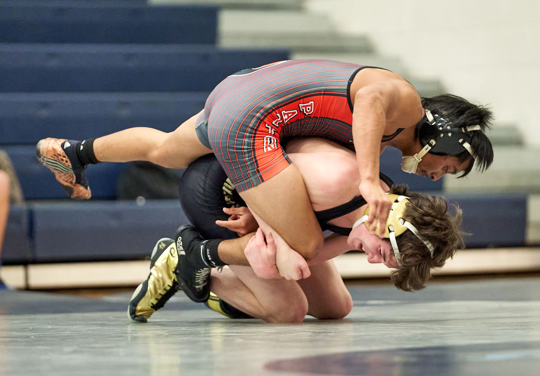 191217 WRES 1.jpg